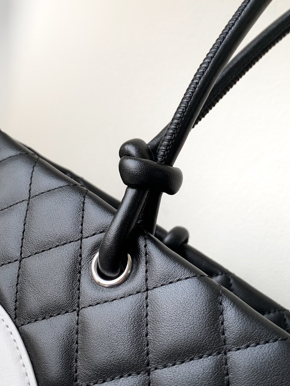 new-luxury-designer-bags-nm9589