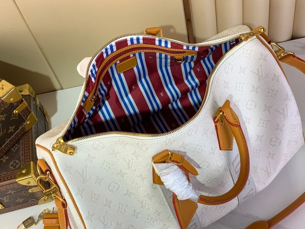 Ezyycart Bags ln Luxury Bag --55991