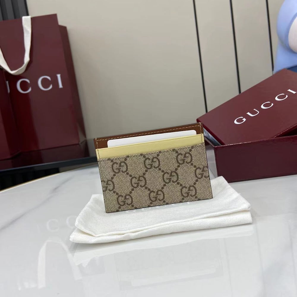Ezyycart Bags Guccin Luxury Bag --94525