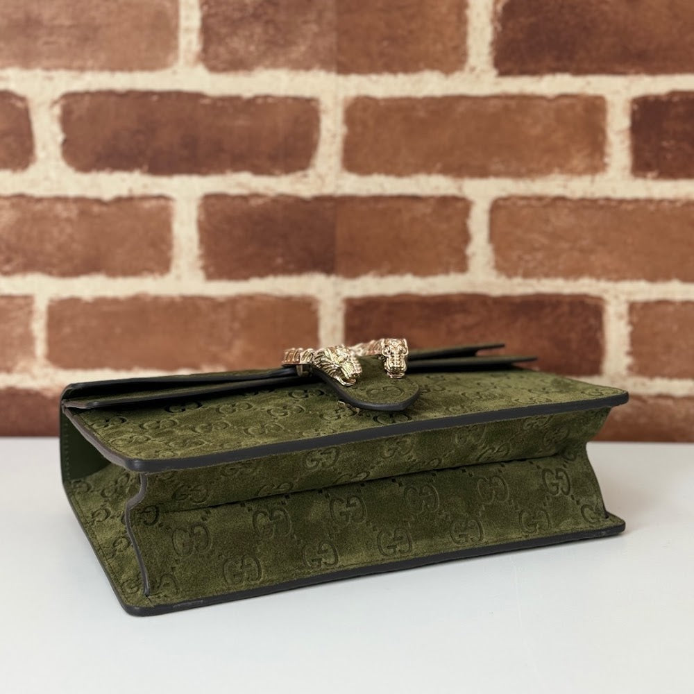 Ezyycart Bags Guccin Luxury Bag --94200