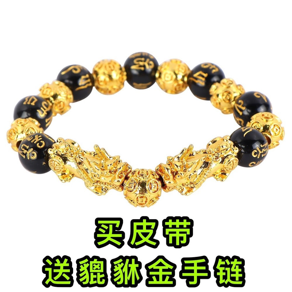 Ezyycart Bags Guccin Luxury Belt --108420