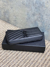 Ezyycart Bags new-designer-premium-bags-nm3125
