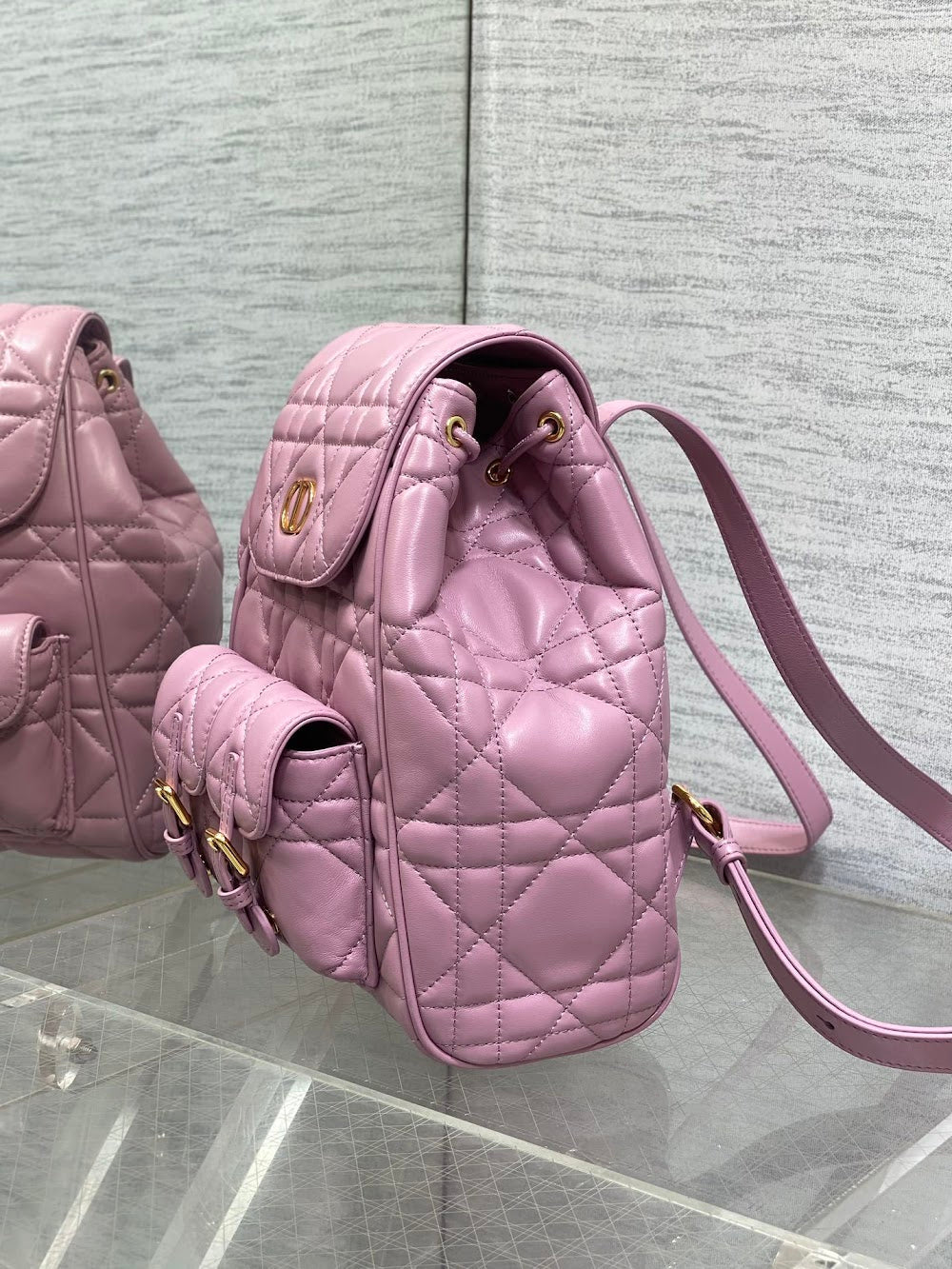 new-designer-premium-bags-nm16204