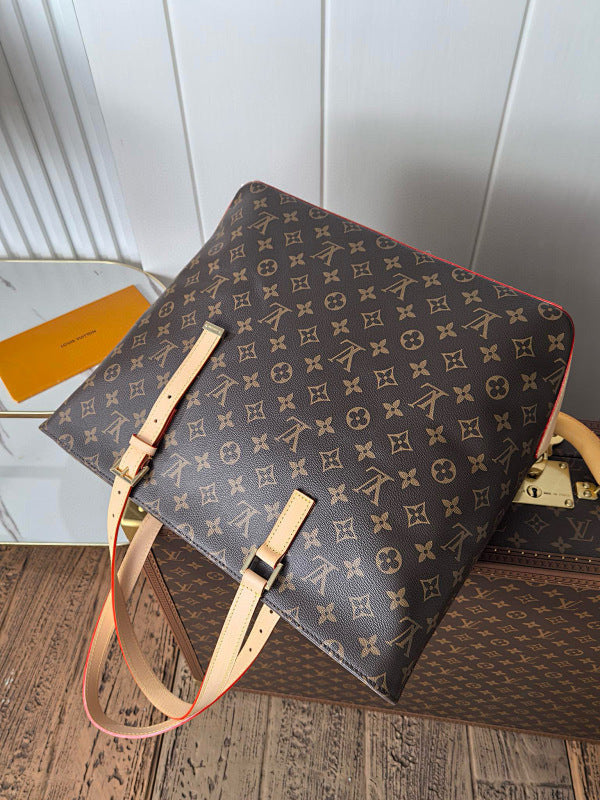 Anum Bags LVn Luxury Bag --80274