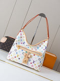 Anum Bags LVn Luxury Bag --80464