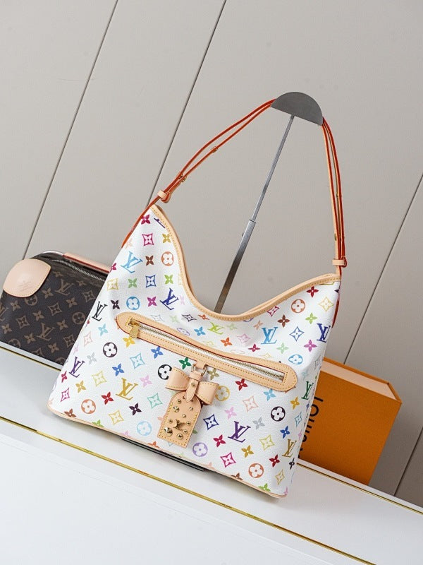 Anum Bags LVn Luxury Bag --80464