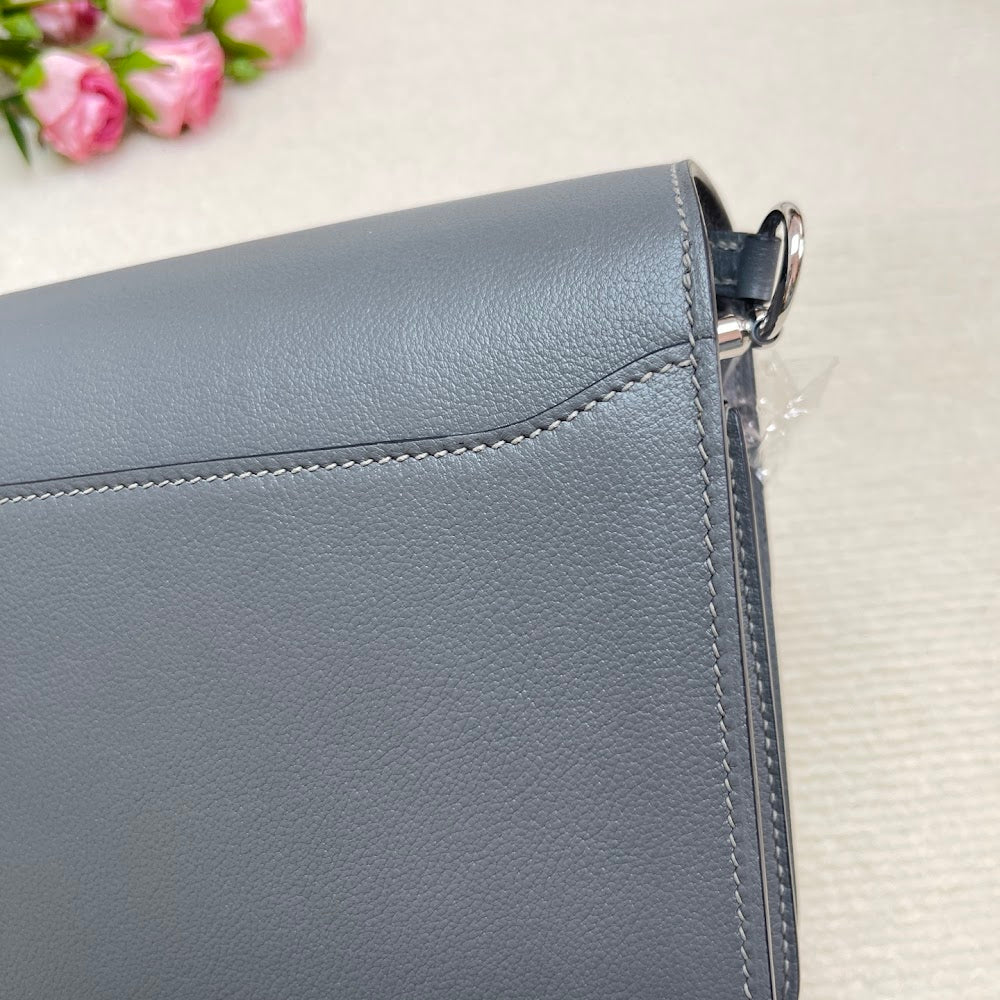 Anum Bags Hermesn Luxury Bag --118263