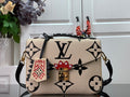 Anum Bags ln Luxury Bag --59627