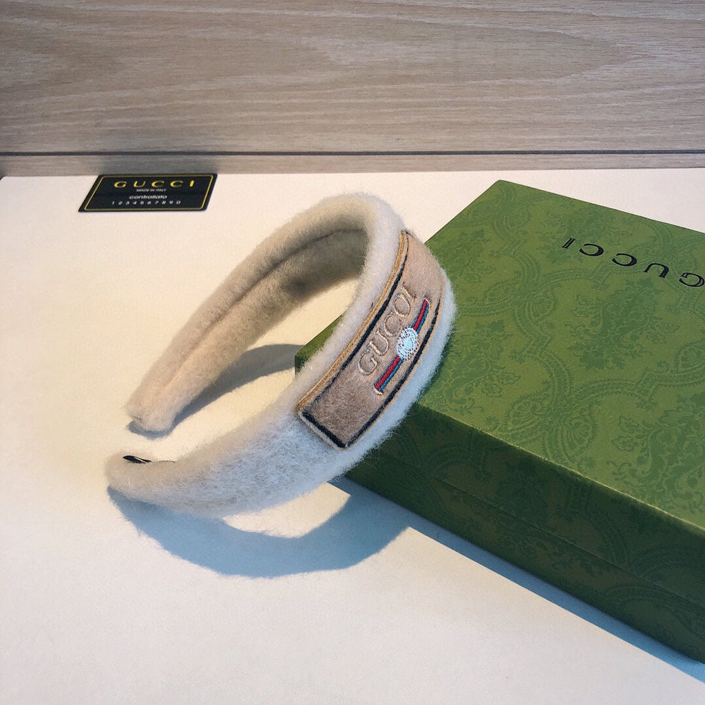 Ezyycart Bags New Hair Band GCI 033