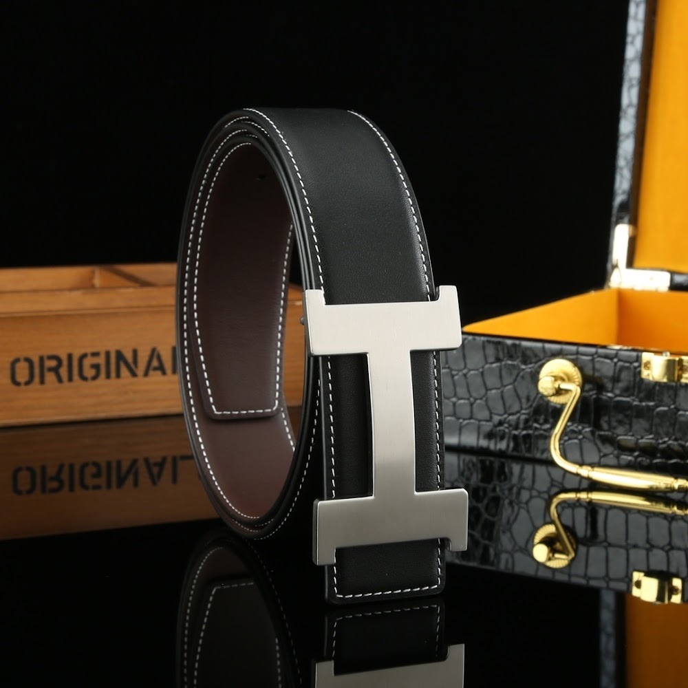 Anum Bags Hermesn Luxury Belt --108829