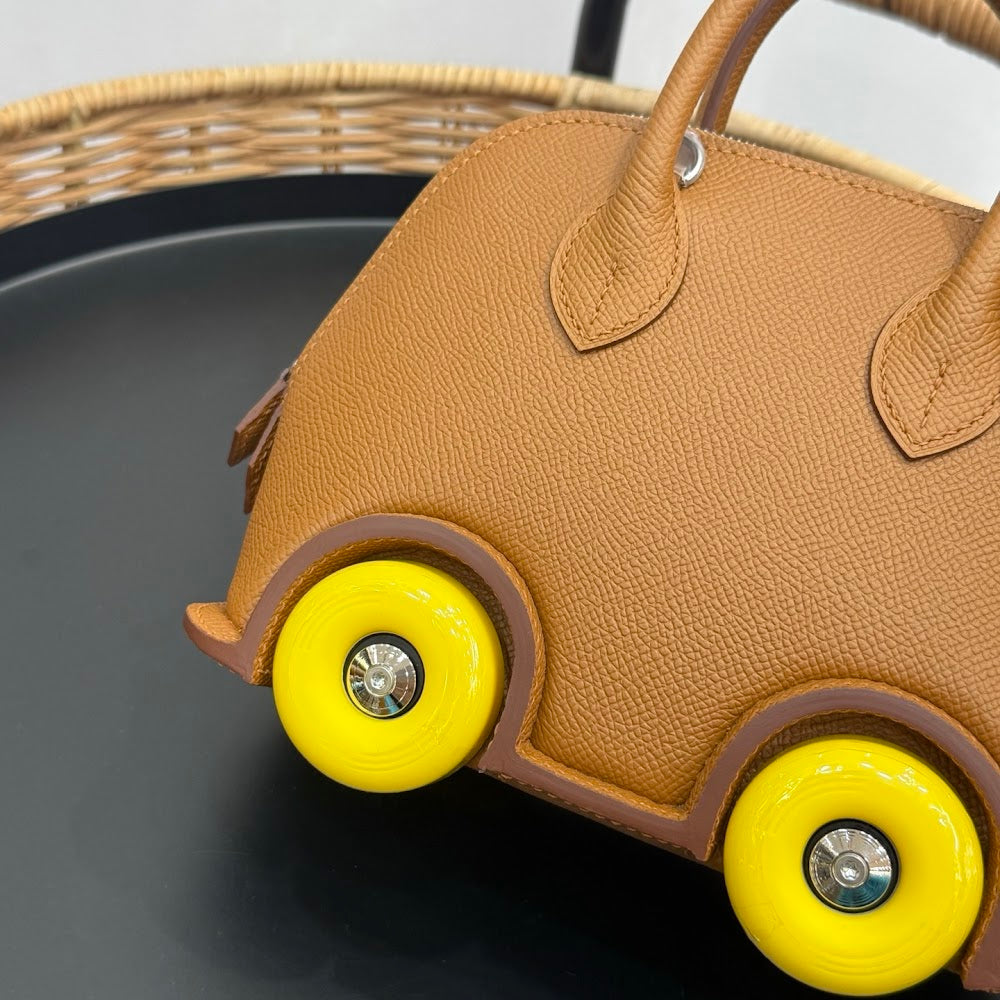 Ezyycart Bags Hermesn Luxury Bag --118359