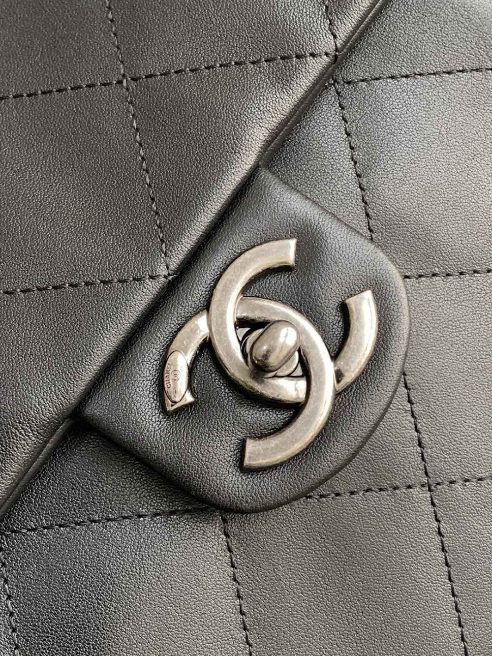 Anum Bags CHn Luxury Bag --113952