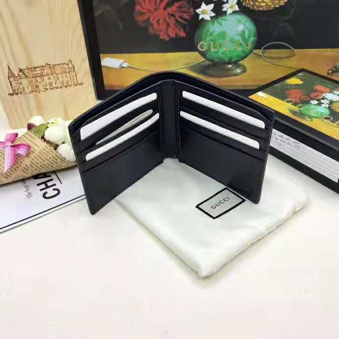 Ezyycart Bags Monvanti Shop - GCI Bags - 735