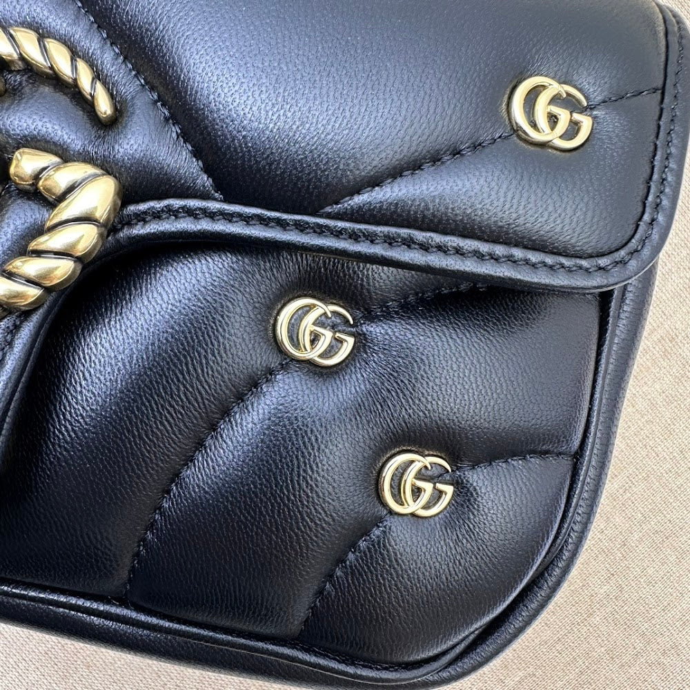 Ezyycart Bags Guccin Luxury Bag --95483
