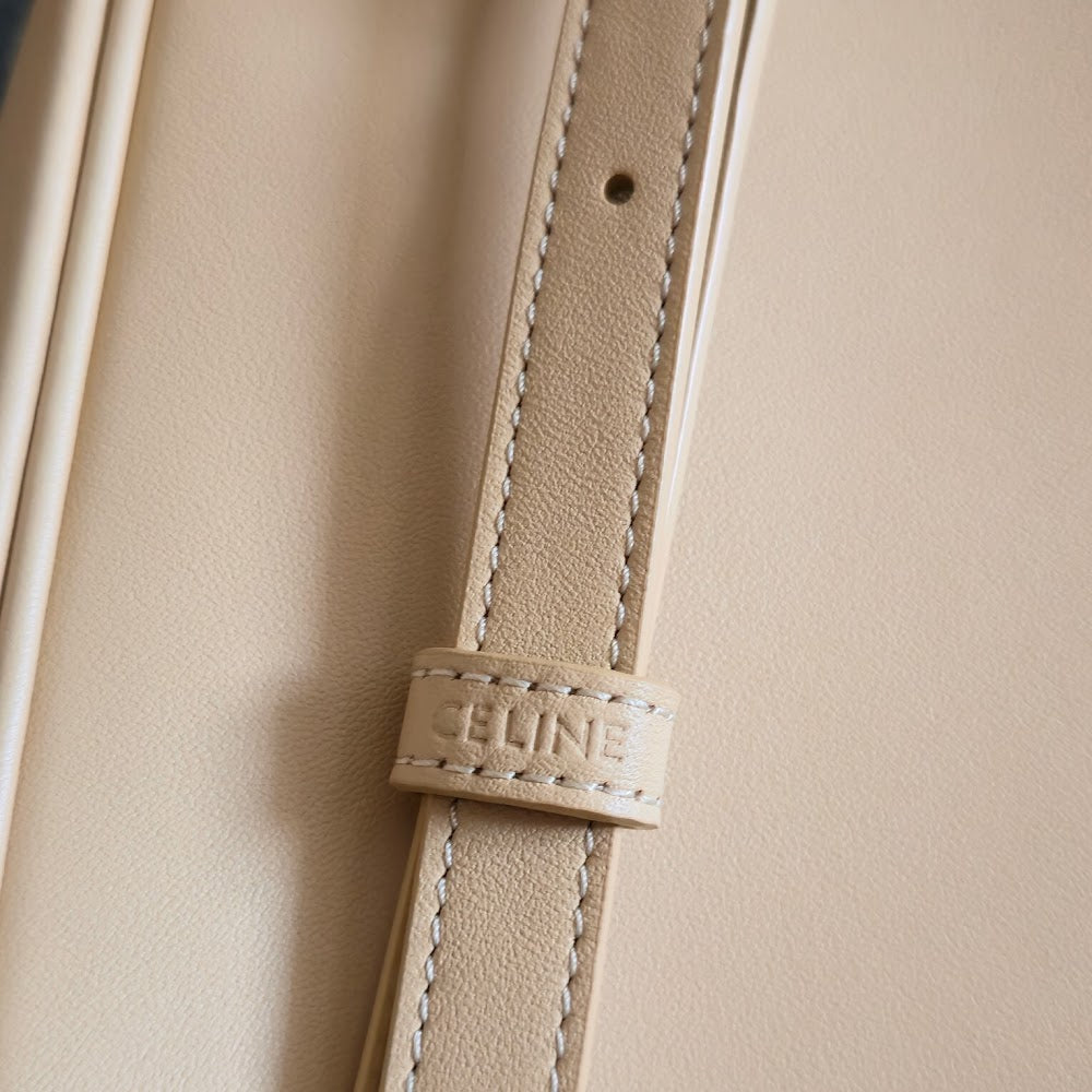 Ezyycart Bags Celine Luxury Bag --112206