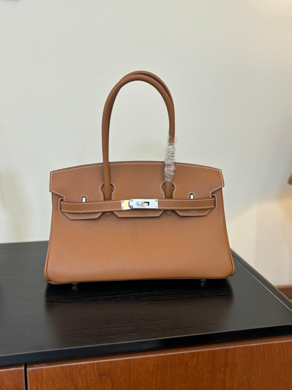 Anum Bags Hermesn Luxury Bag --118836