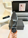 Ezyycart Bags Luxury Bag --50601