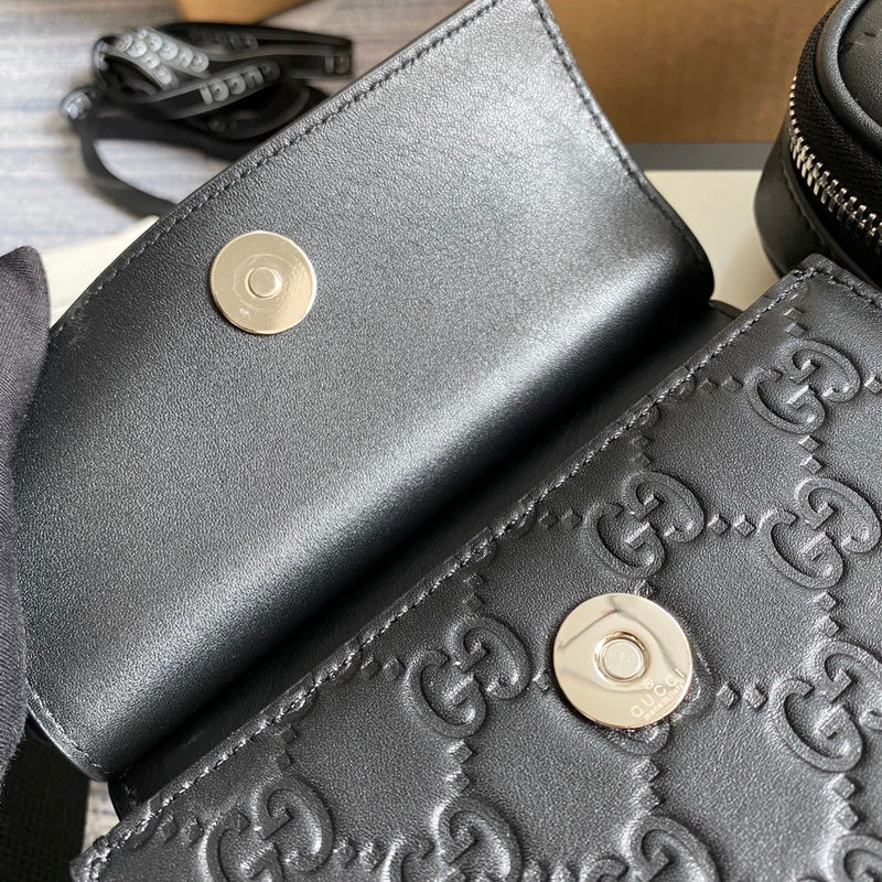 new-luxury-designer-bags-nm19024