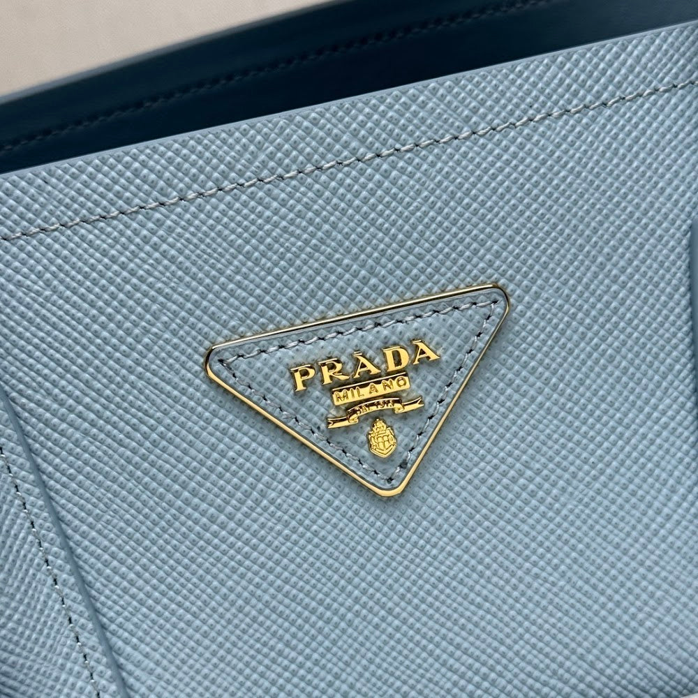 Ezyycart Bags pradn Luxury Bag --75150