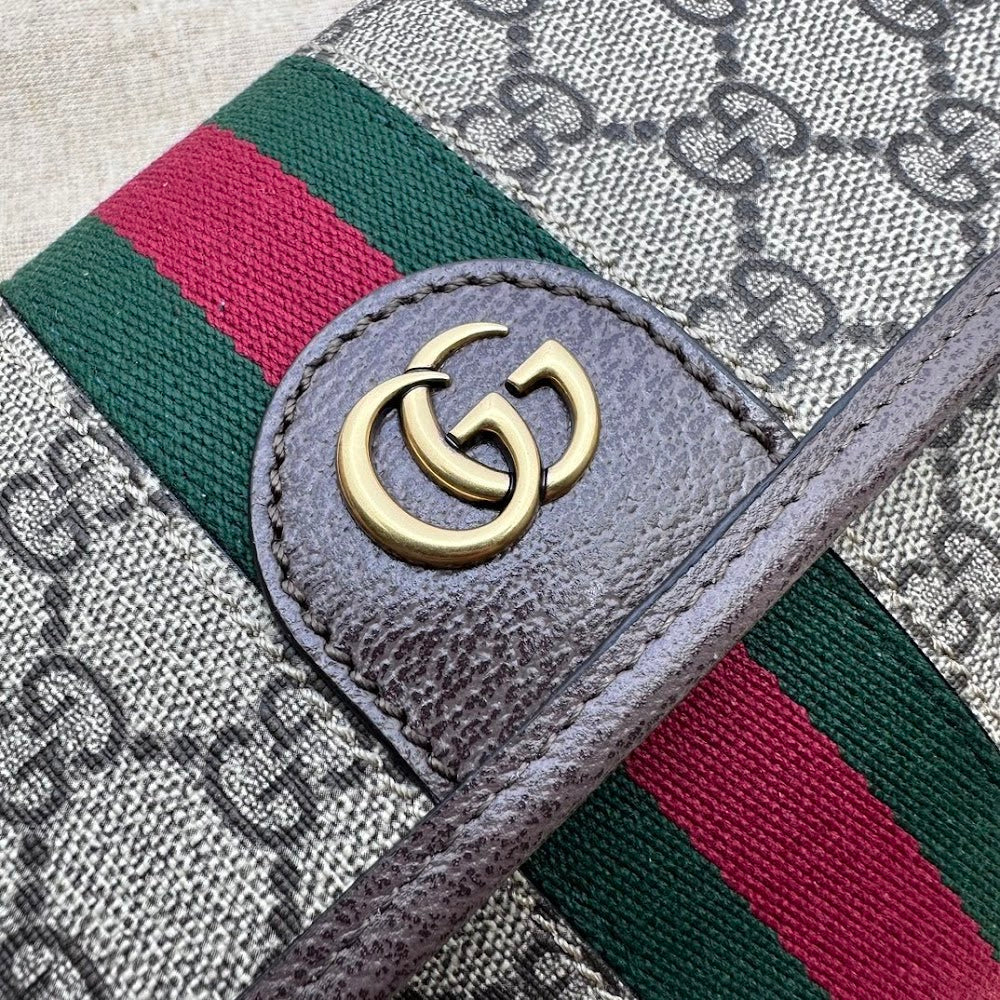 Ezyycart Bags Guccin Luxury Bag --94242