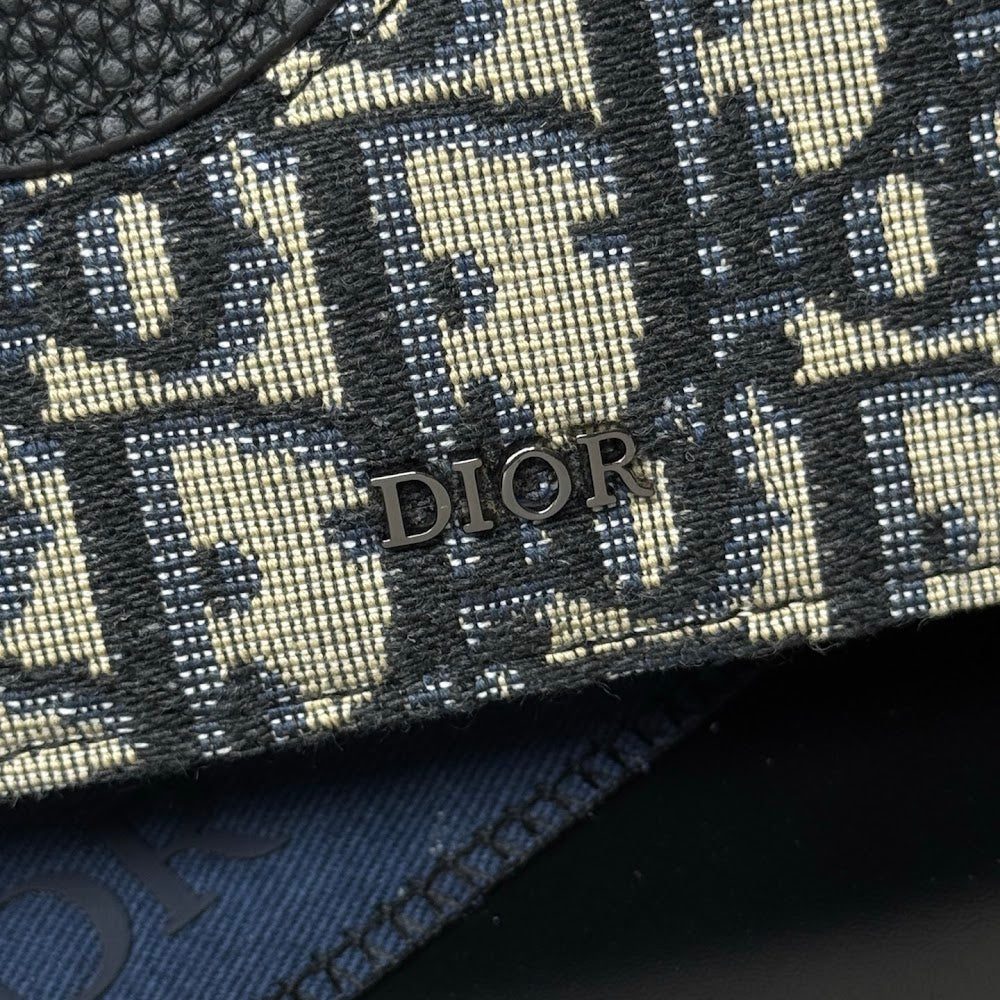 Ezyycart Bags Diorn Luxury Bag --116060