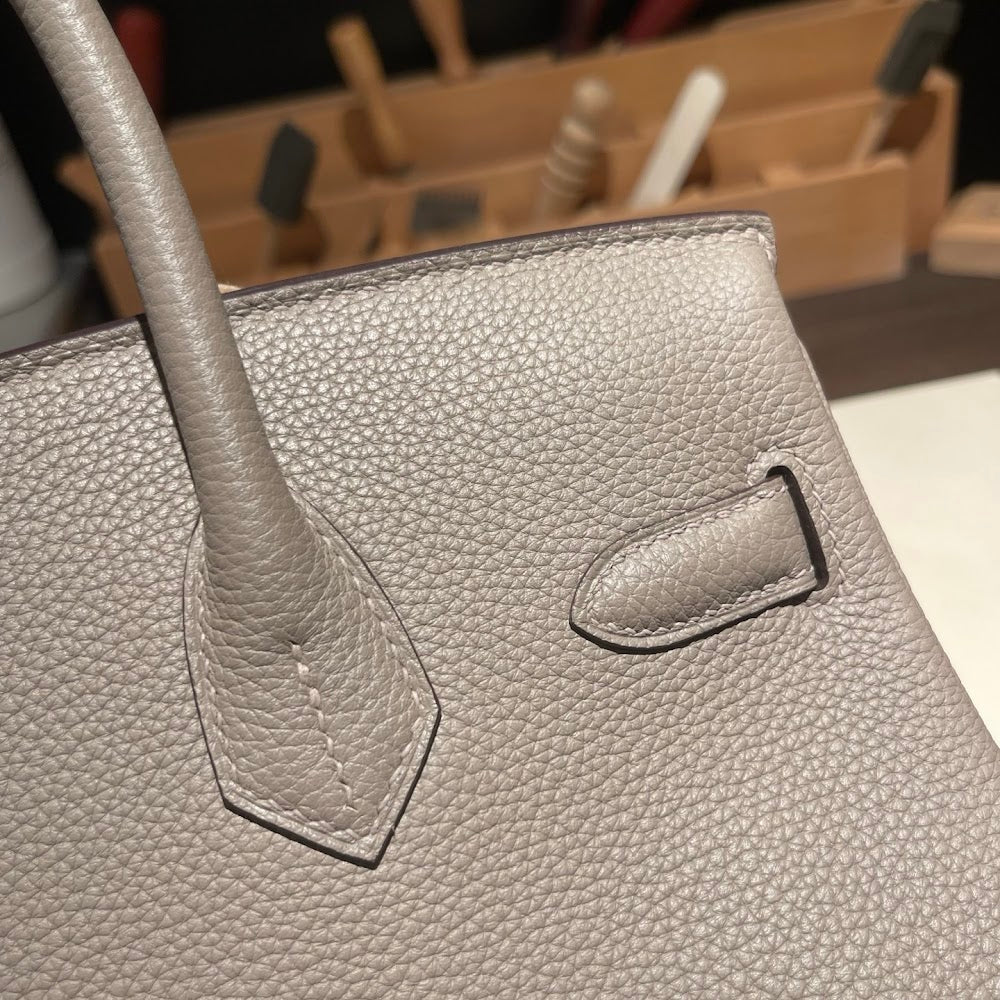 Anum Bags Hermesn Luxury Bag --117751