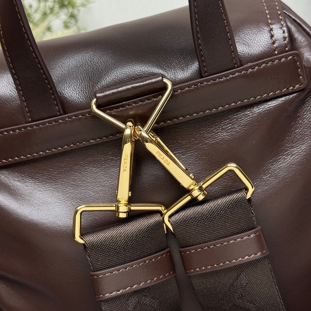 Ezyycart Bags Pradn Luxury Bag --101553
