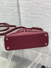 new-luxury-designer-bags-nm7427