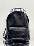Ezyycart Bags new-elite-designer-bags-nm21568