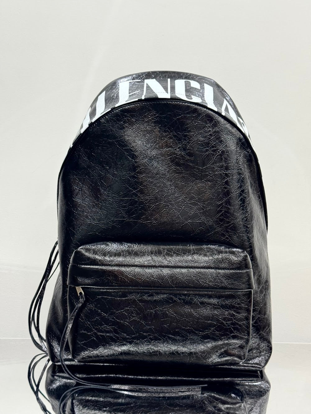 Ezyycart Bags new-elite-designer-bags-nm21568