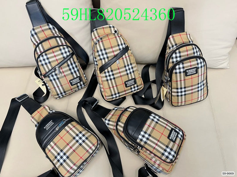 Ezyycart Bags Fan Fashion -MV - Top quality BBR Bags - 299