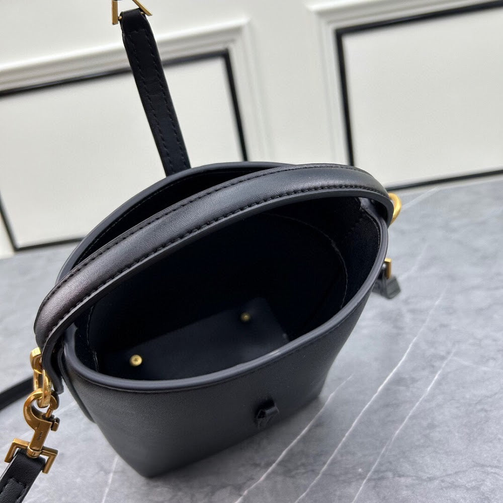 Ezyycart Bags ysn Luxury Bag --71798