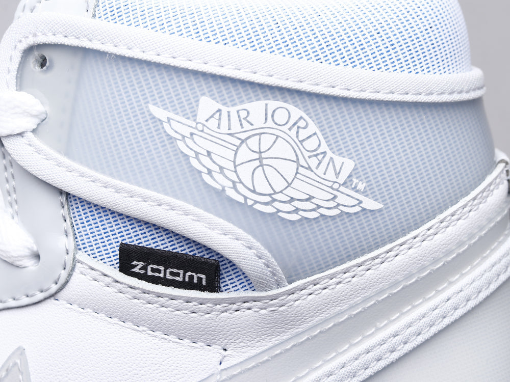 Ezyycart Bags AJ1 Little DIR