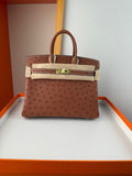 Anum Bags Hermesn Luxury Bag --116770