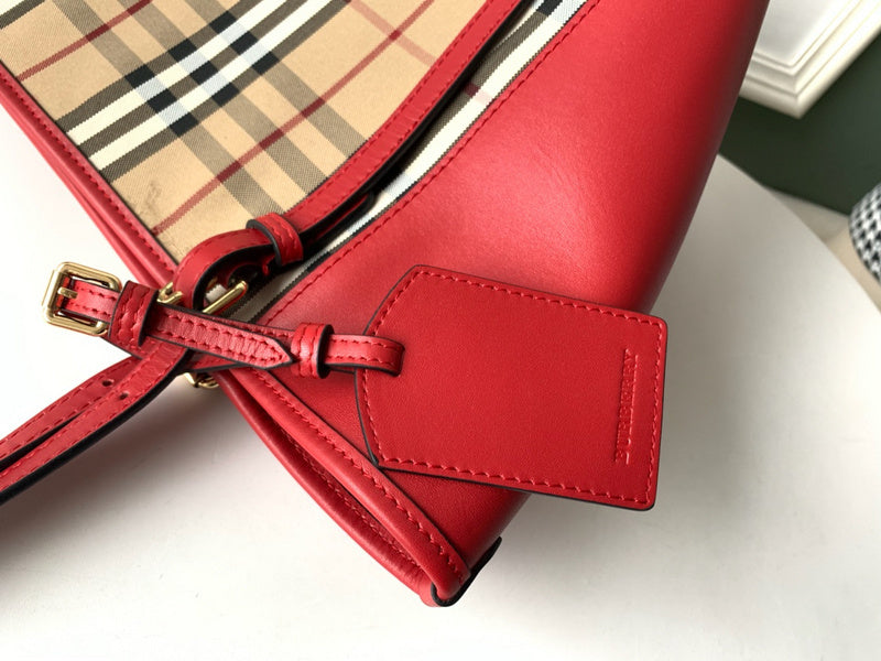 Ezyycart Bags Fan Fashion -MV - Top quality BBR Bags - 1406