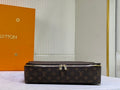 Anum Bags LVn Luxury Bag --81194