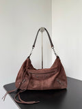Ezyycart Bags Balenciaga Luxury Bag --111517