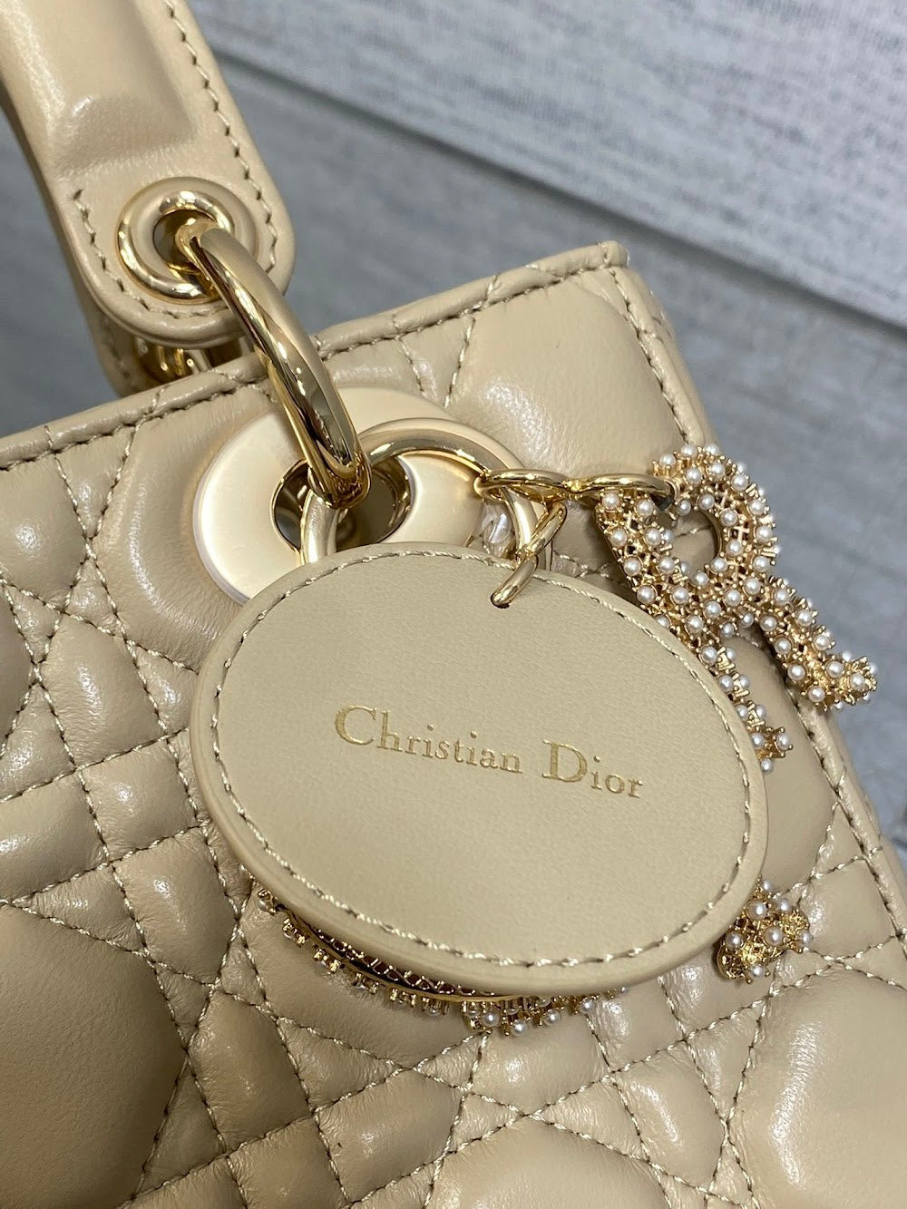 new-designer-premium-bags-nm16766