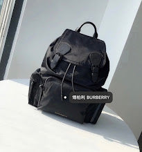 Ezyycart Bags new-elite-designer-bags-nm5878