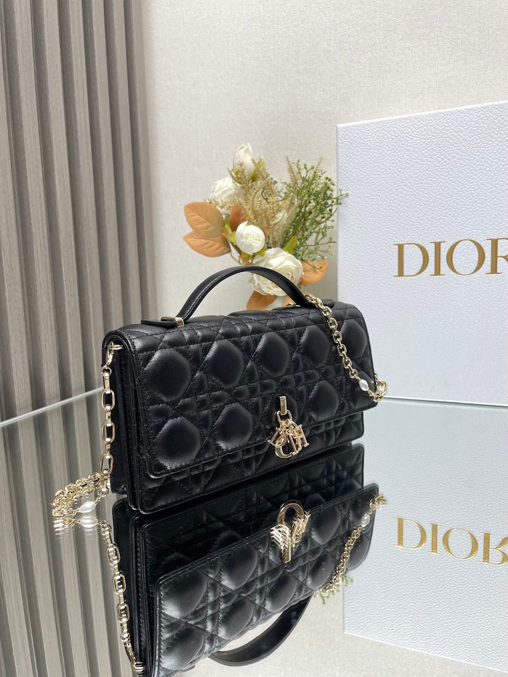 new-designer-premium-bags-nm15921