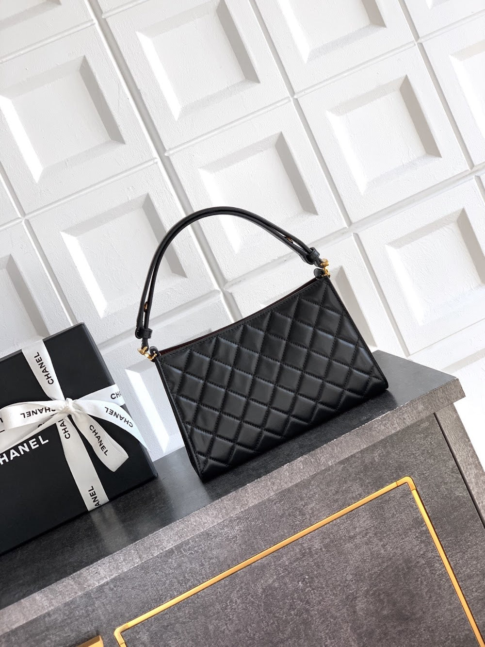 Anum Bags CHn Luxury Bag --112938