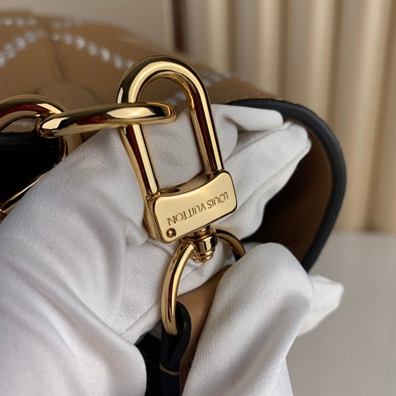 Ezyycart Bags ln Luxury Bag --60796