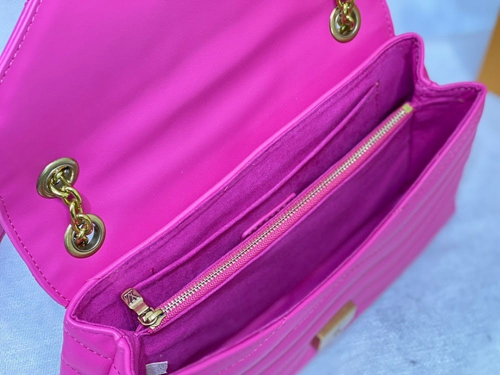 Anum Bags LVn Luxury Bag --79948