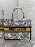 new-designer-premium-bags-nm16601