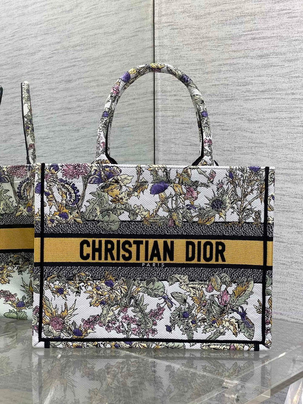 new-designer-premium-bags-nm16601