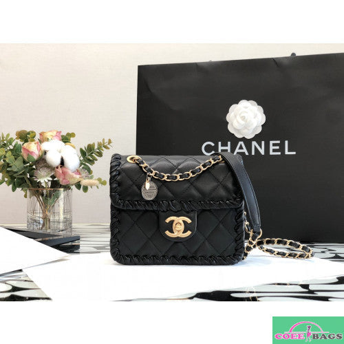 Anum Bags mv - CHL Bags - 125