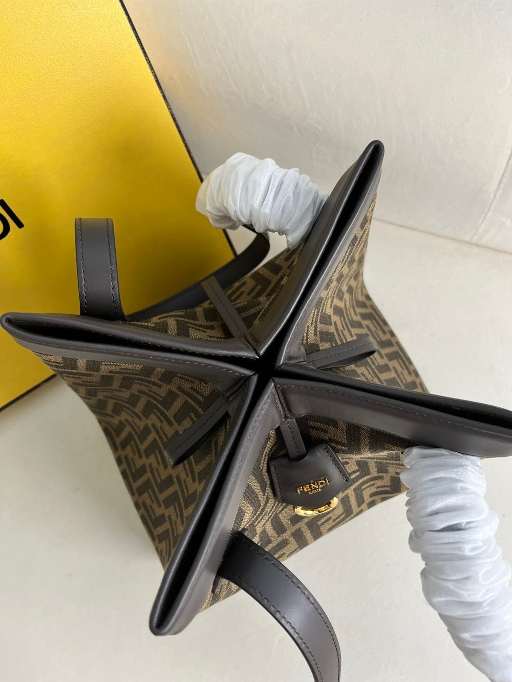 Ezyycart Bags new-elite-designer-bags-nm15509