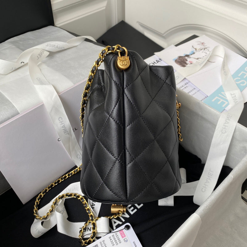 Anum Bags mv - CHL Bags - 239