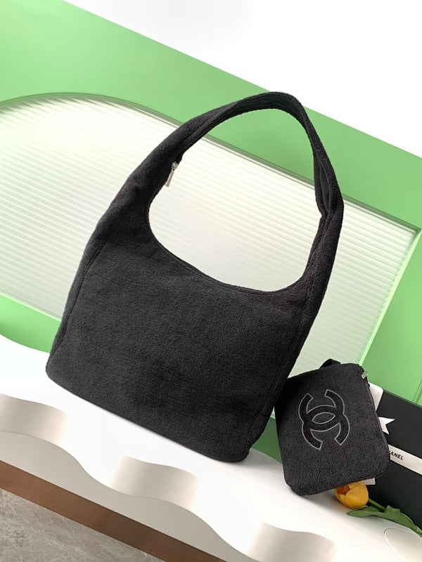new-luxury-designer-bags-nm9830
