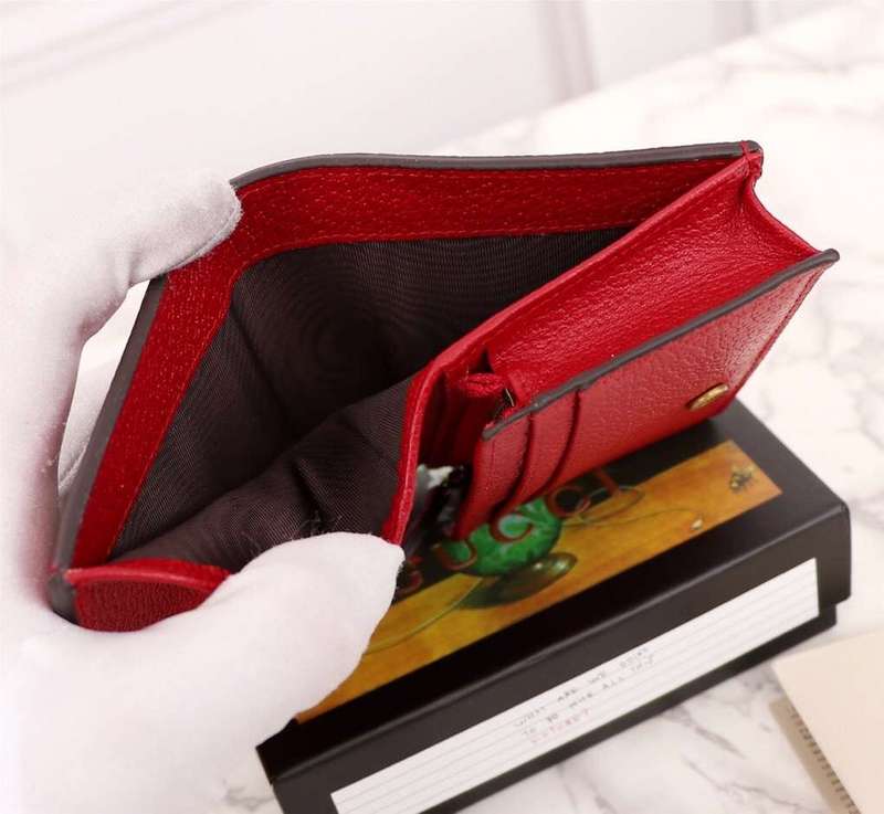 Ezyycart Bags Monvanti Shop - GCI Bags - 645